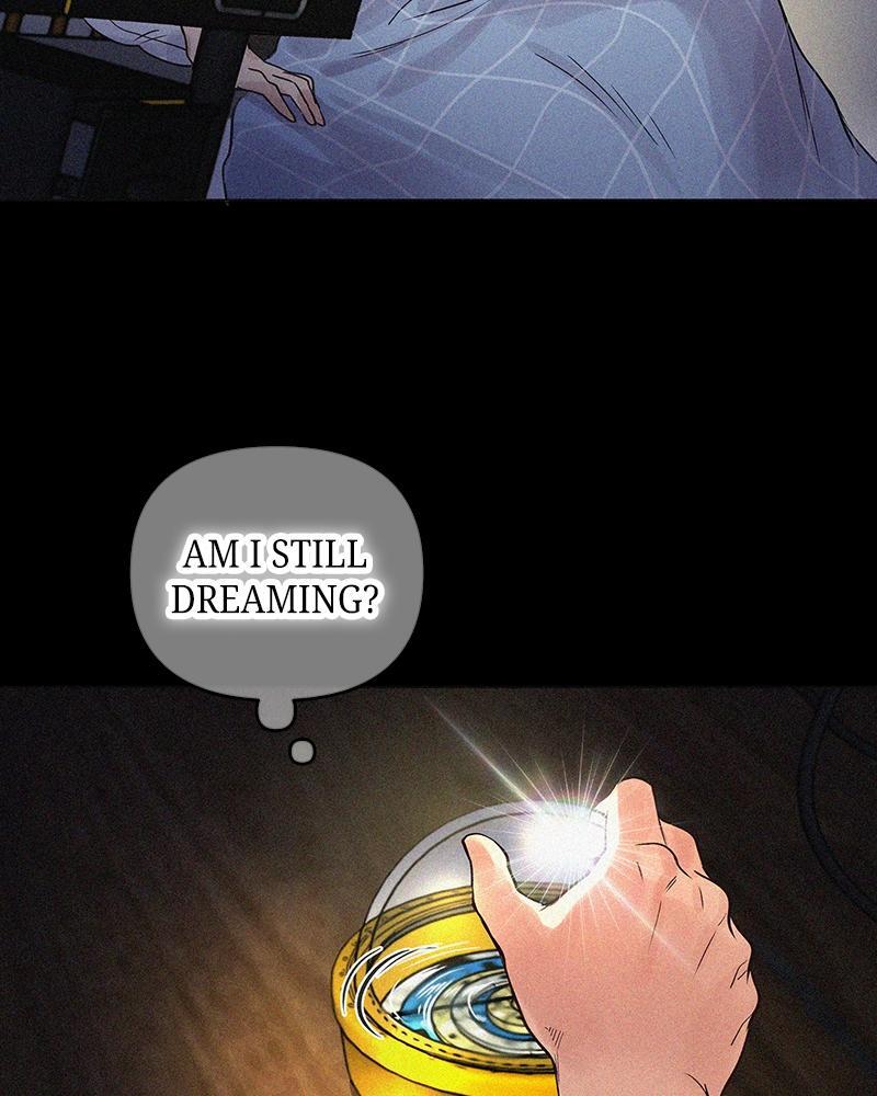 Read Time Roulette Manga Online