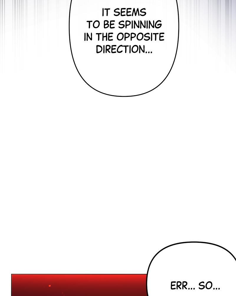 Read Time Roulette Manga Online