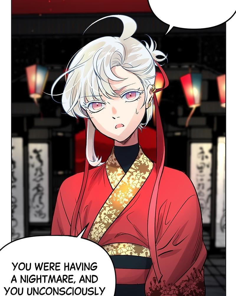 Read Time Roulette Manga Online