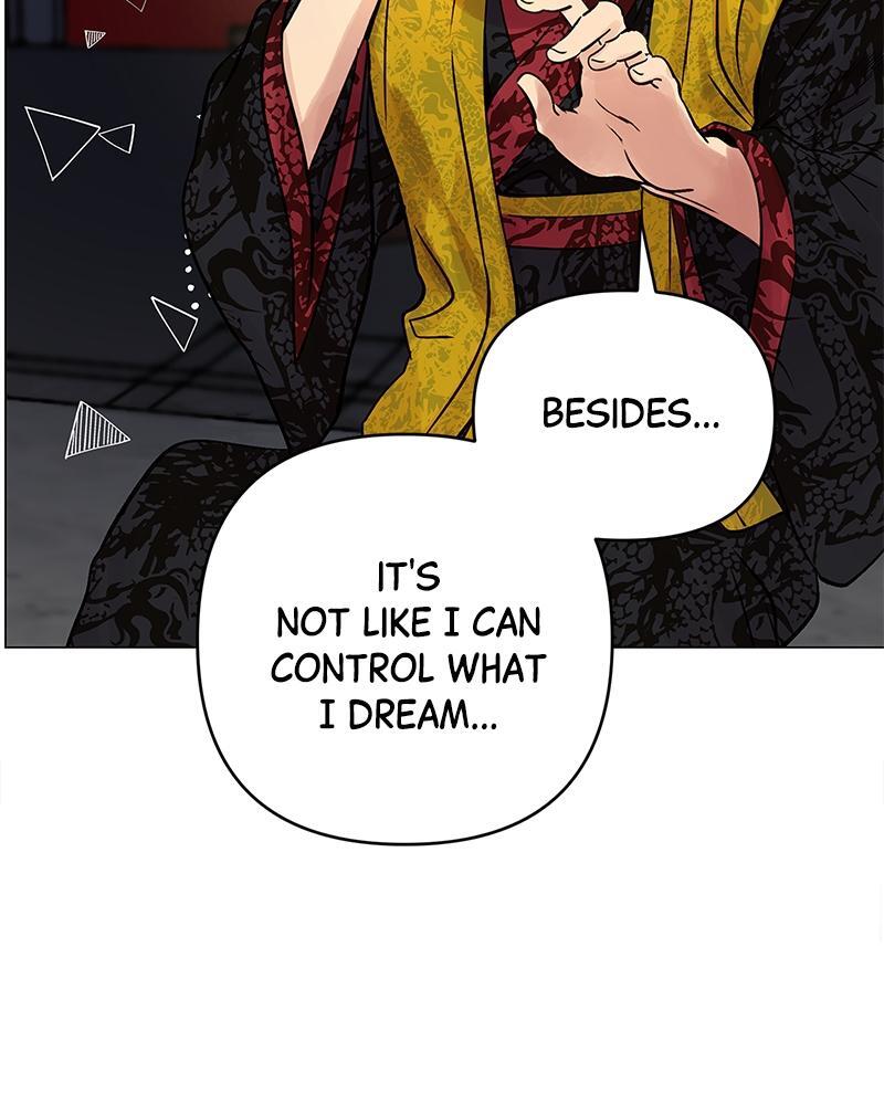 Read Time Roulette Manga Online