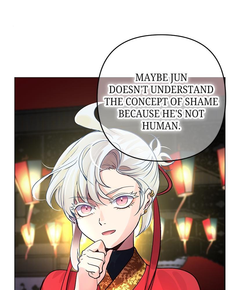 Read Time Roulette Manga Online