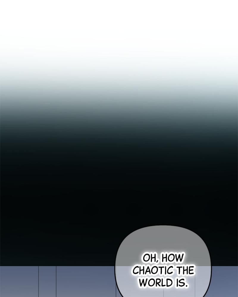 Read Time Roulette Manga Online