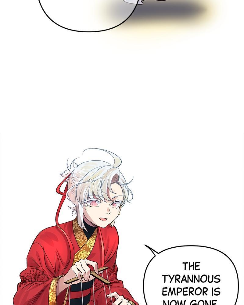 Read Time Roulette Manga Online