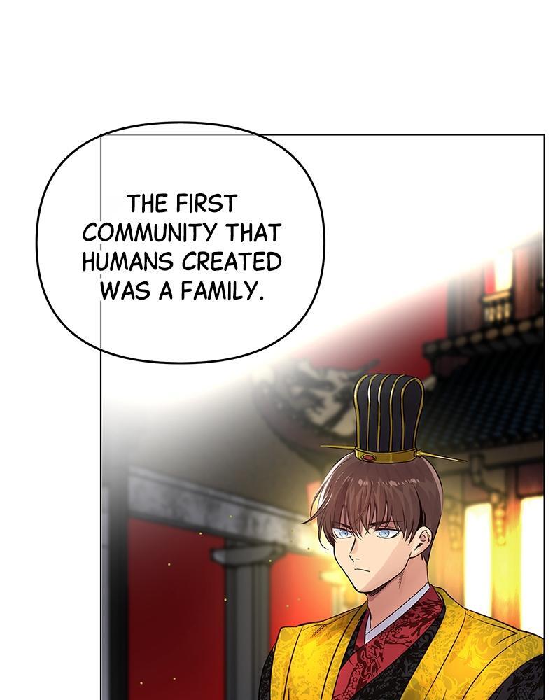 Read Time Roulette Manga Online