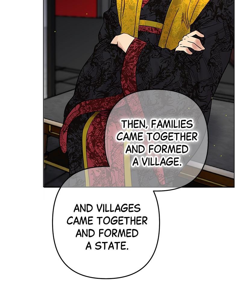 Read Time Roulette Manga Online