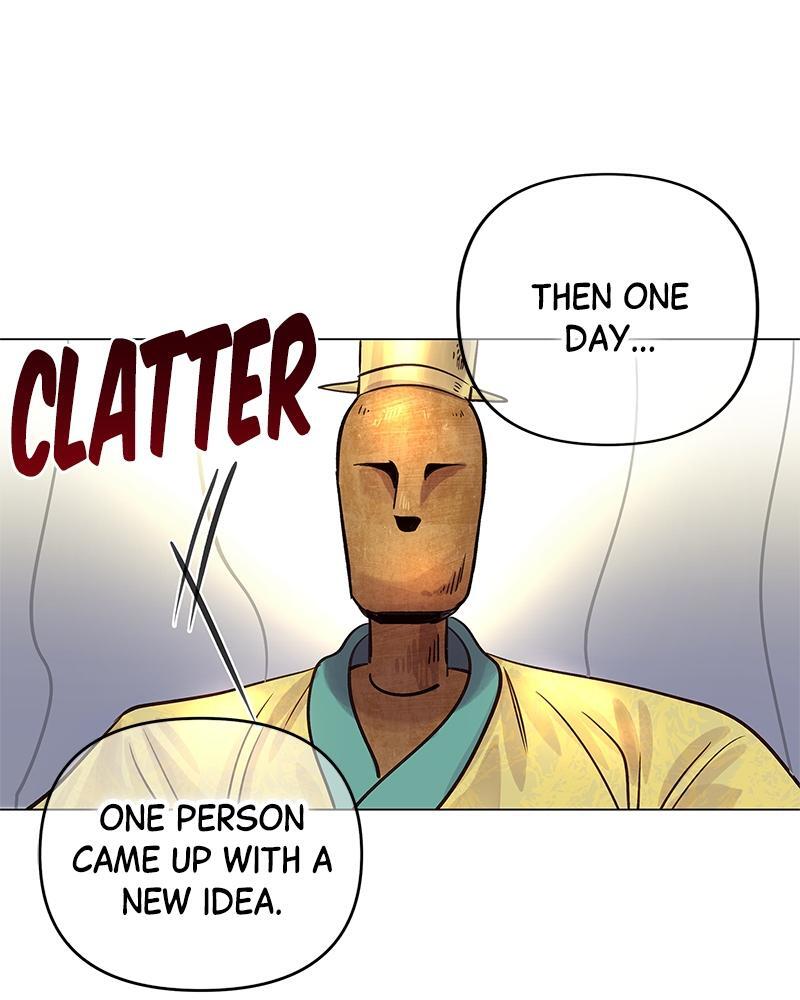 Read Time Roulette Manga Online