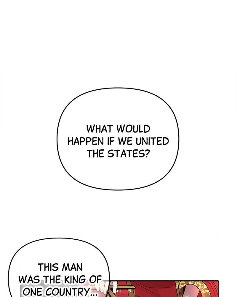 Read Time Roulette Manga Online