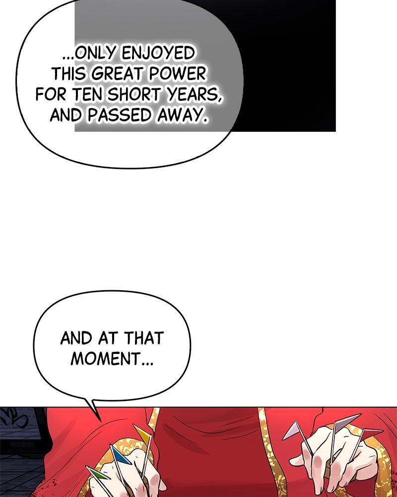 Read Time Roulette Manga Online