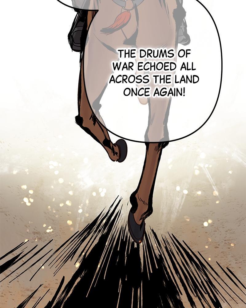 Read Time Roulette Manga Online