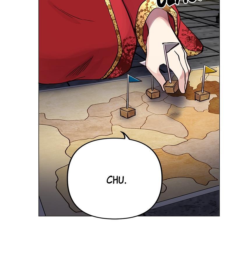 Read Time Roulette Manga Online