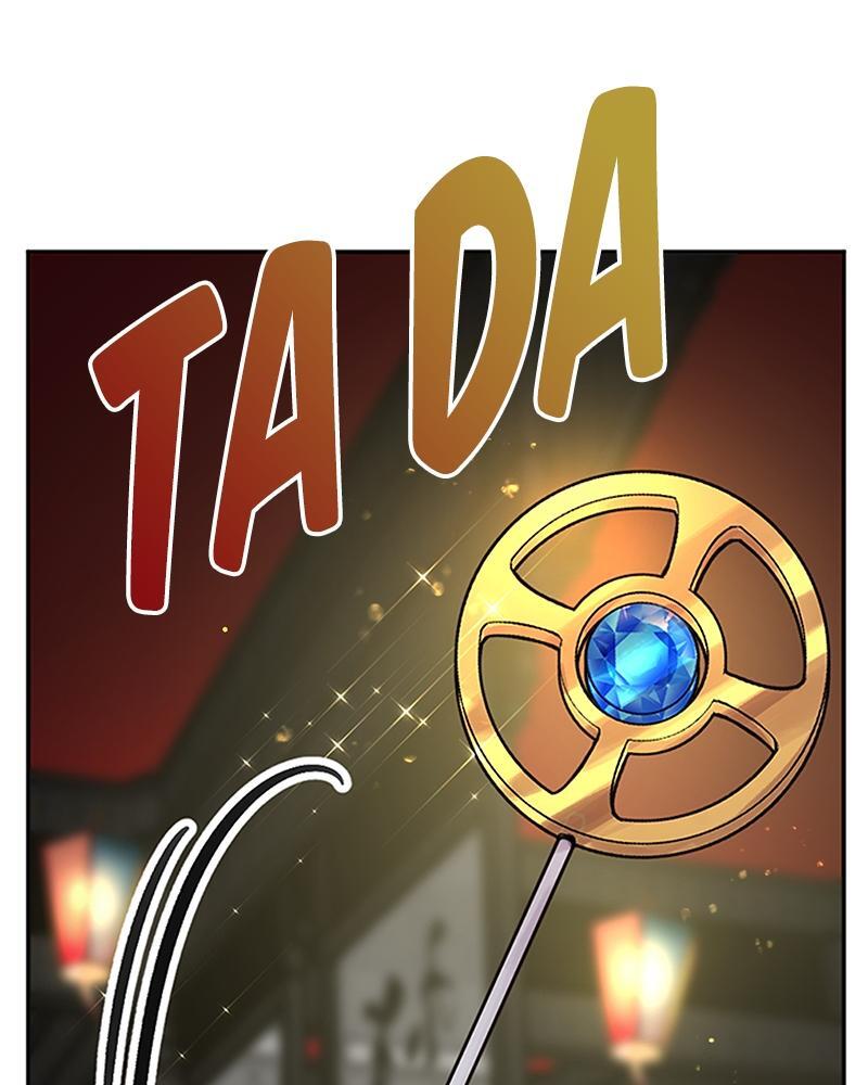 Read Time Roulette Manga Online