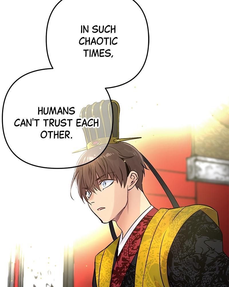 Read Time Roulette Manga Online