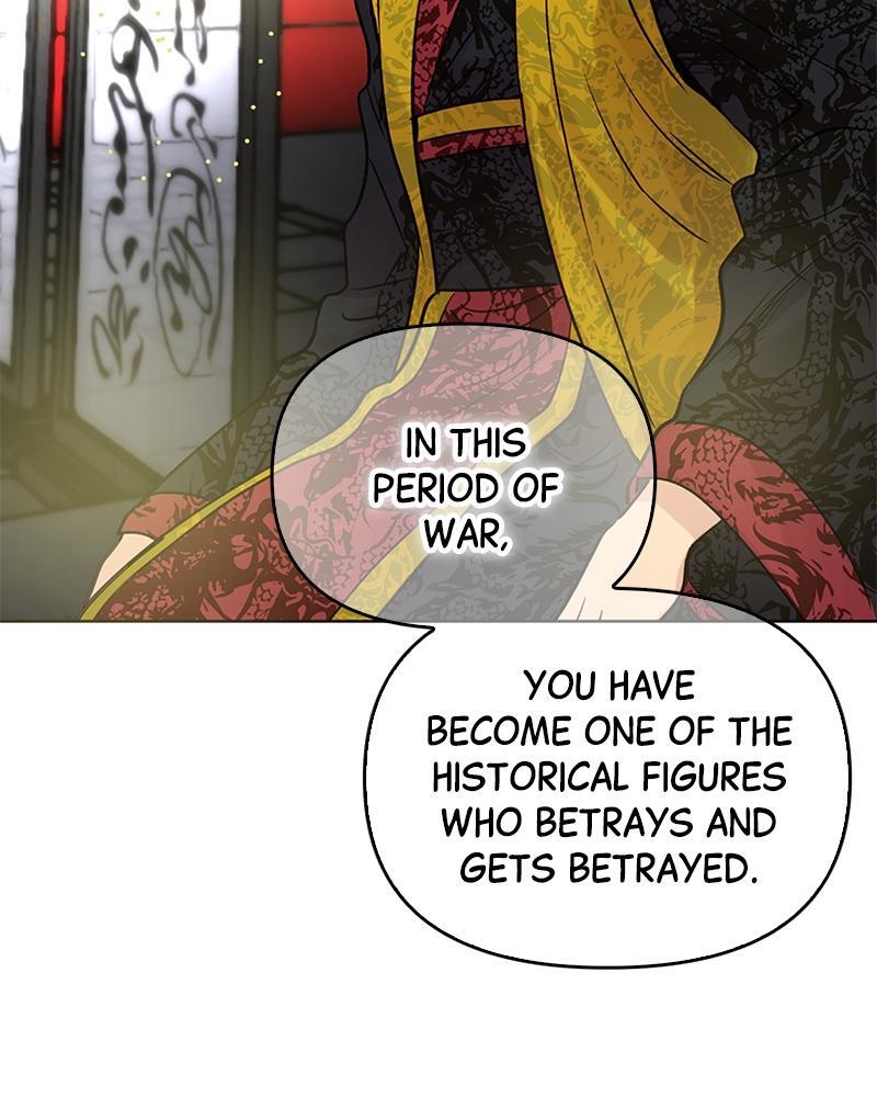 Read Time Roulette Manga Online