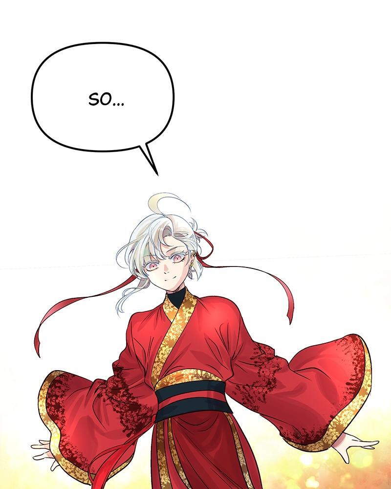 Read Time Roulette Manga Online