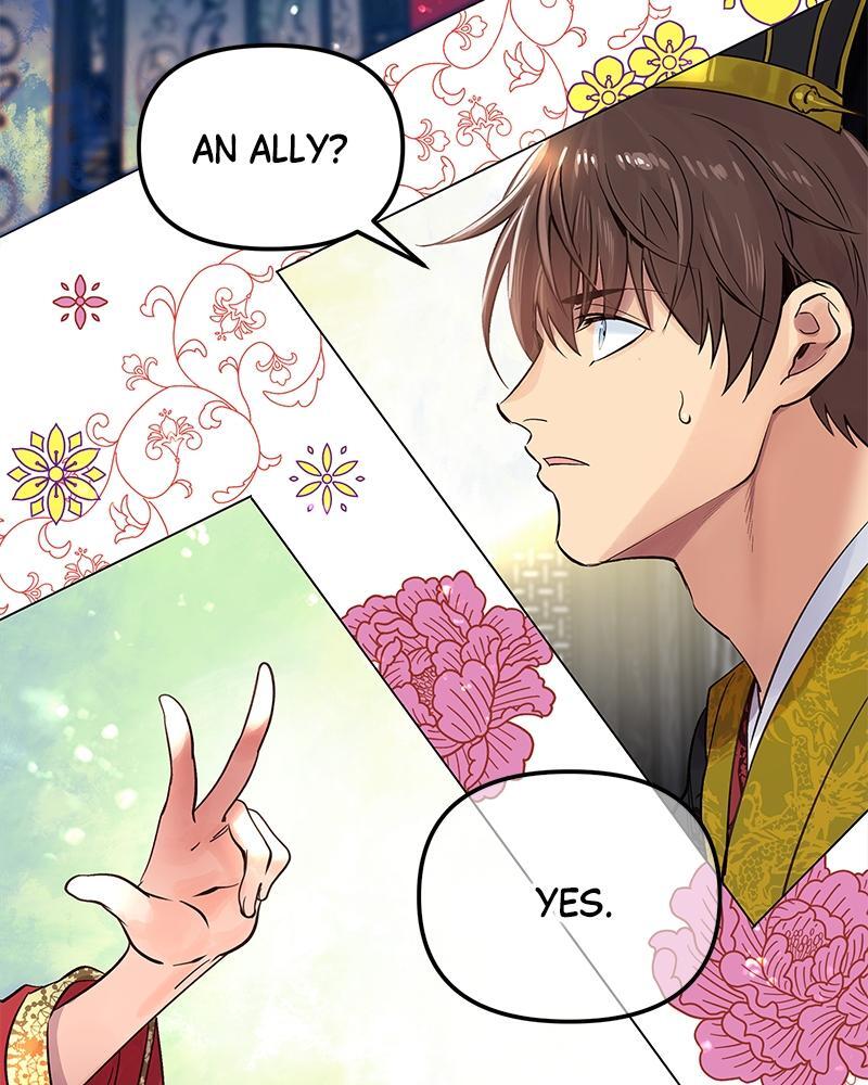 Read Time Roulette Manga Online