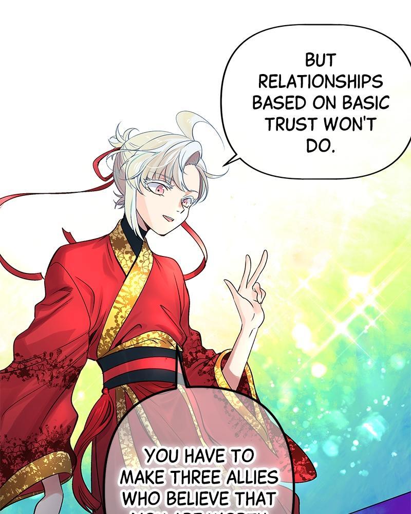 Read Time Roulette Manga Online
