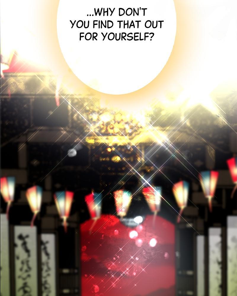 Read Time Roulette Manga Online