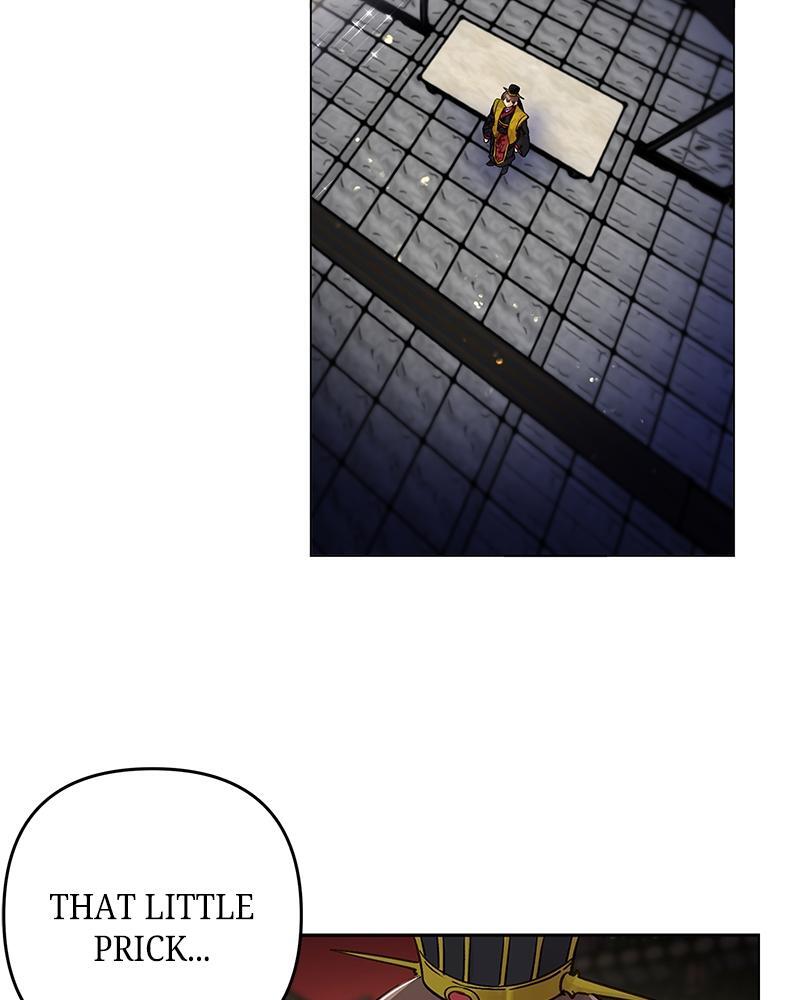 Read Time Roulette Manga Online