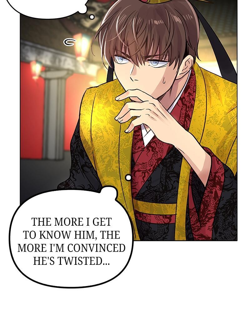 Read Time Roulette Manga Online
