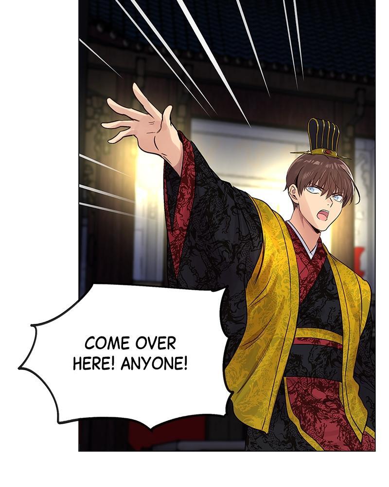 Read Time Roulette Manga Online