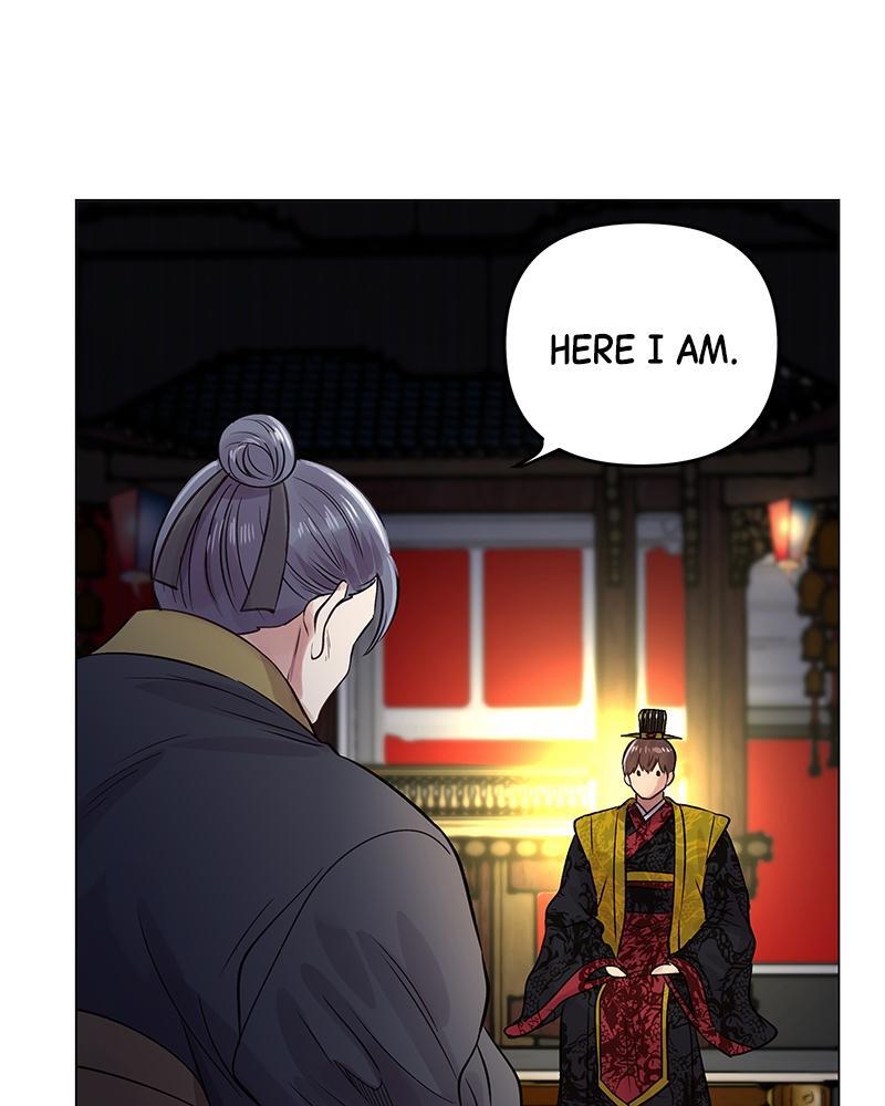 Read Time Roulette Manga Online