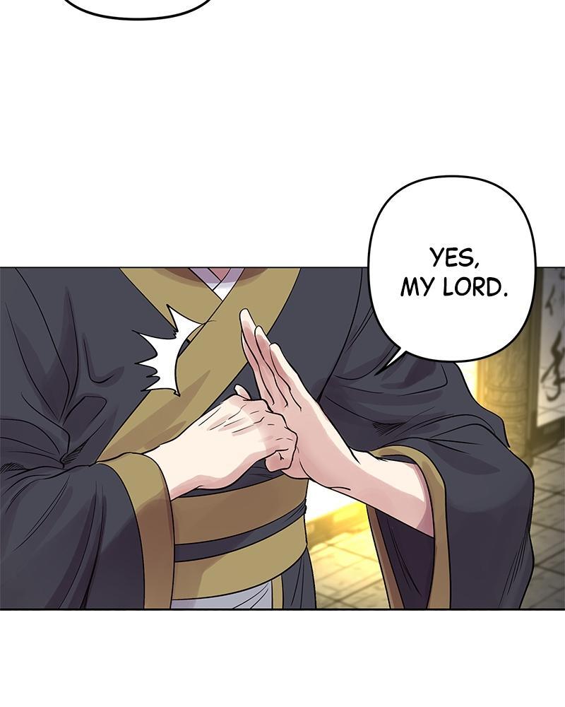 Read Time Roulette Manga Online