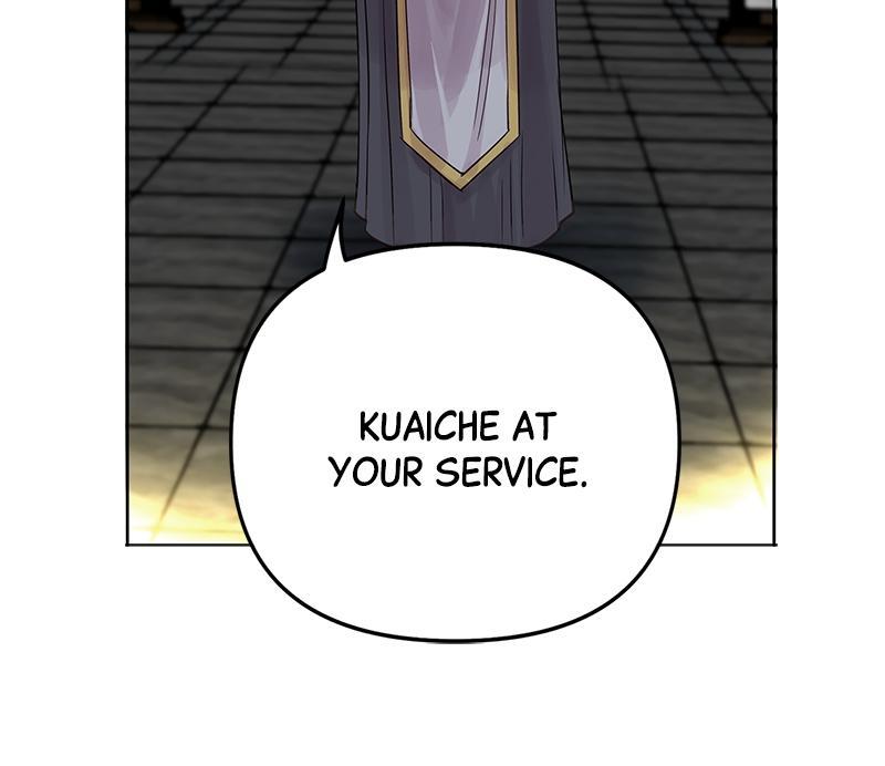 Read Time Roulette Manga Online