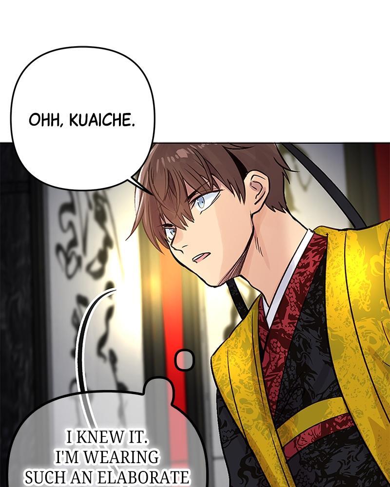 Read Time Roulette Manga Online