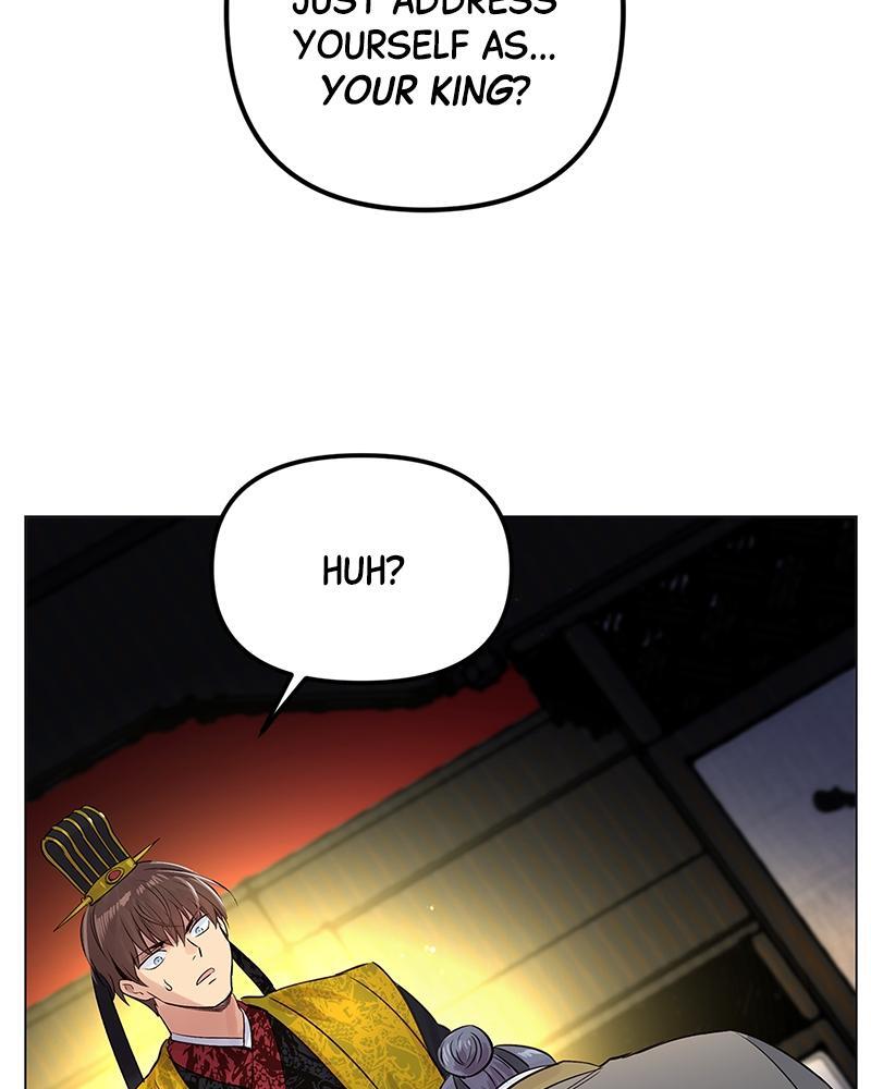 Read Time Roulette Manga Online
