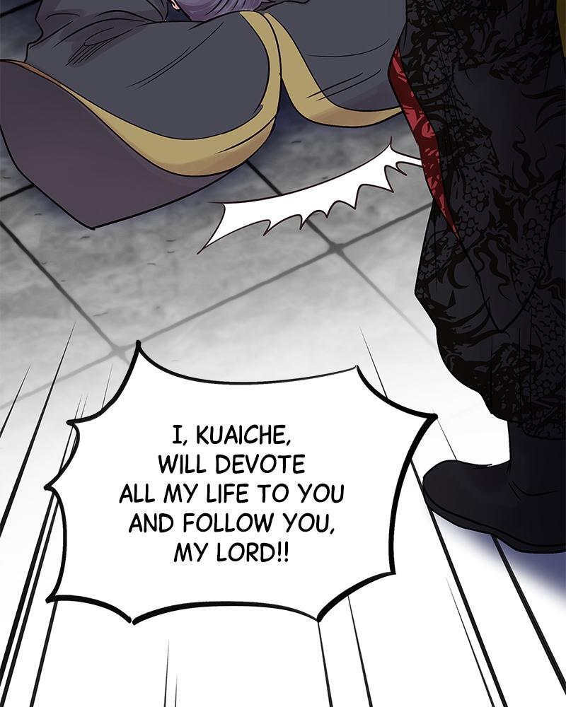 Read Time Roulette Manga Online