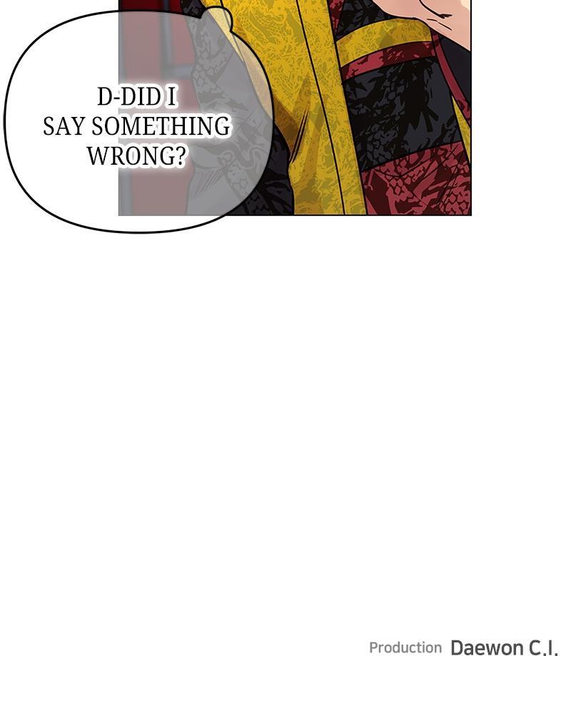 Read Time Roulette Manga Online