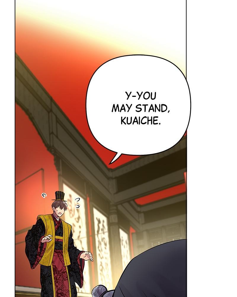 Read Time Roulette Manga Online