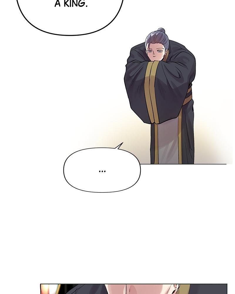 Read Time Roulette Manga Online