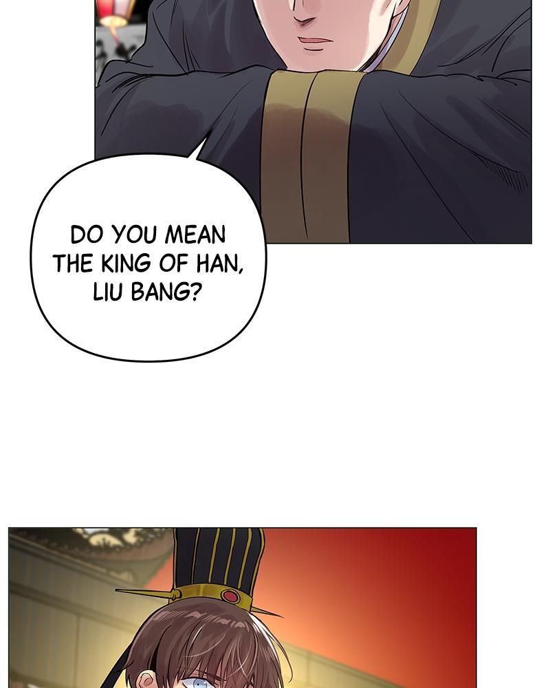 Read Time Roulette Manga Online