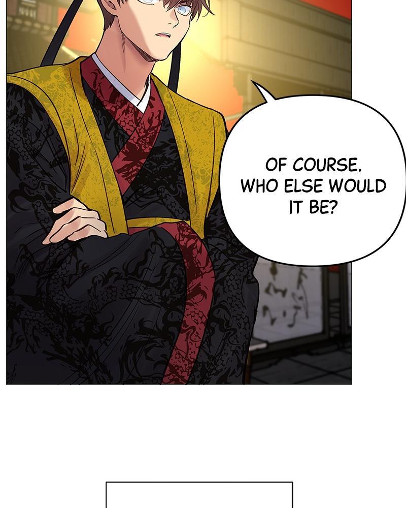 Read Time Roulette Manga Online