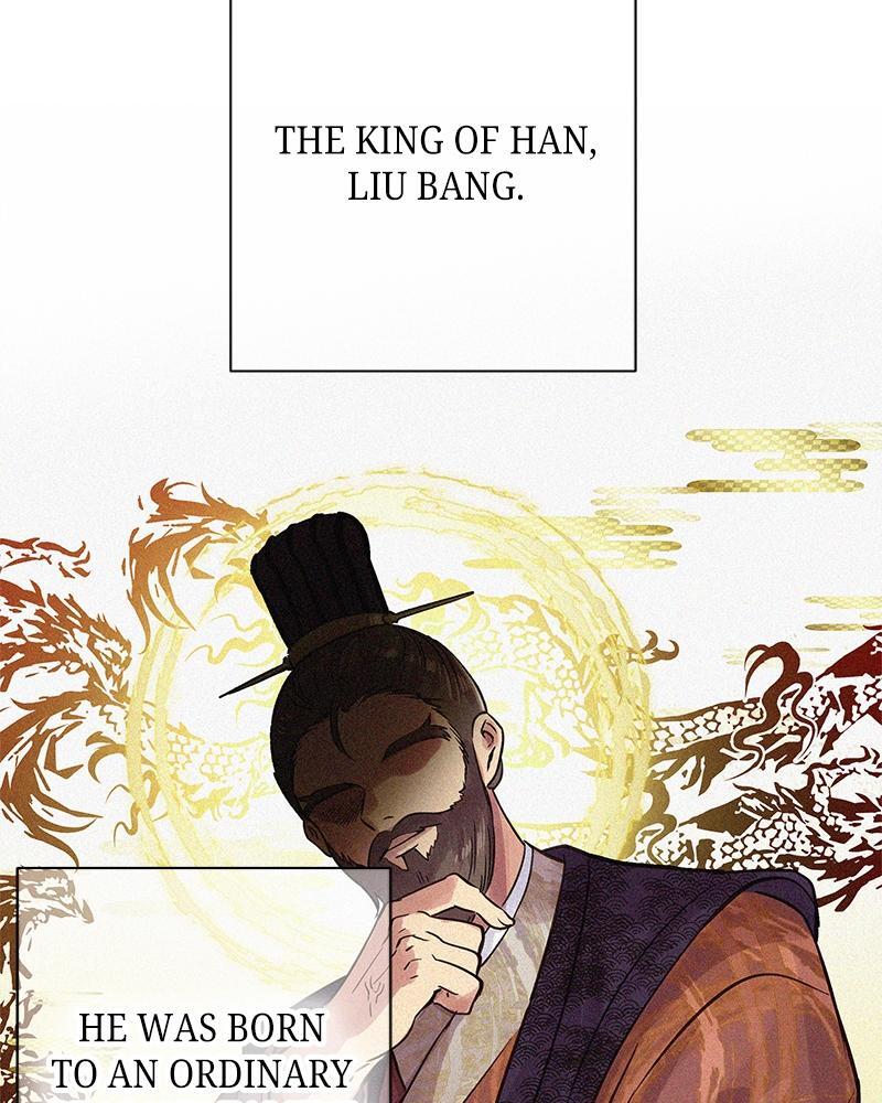 Read Time Roulette Manga Online