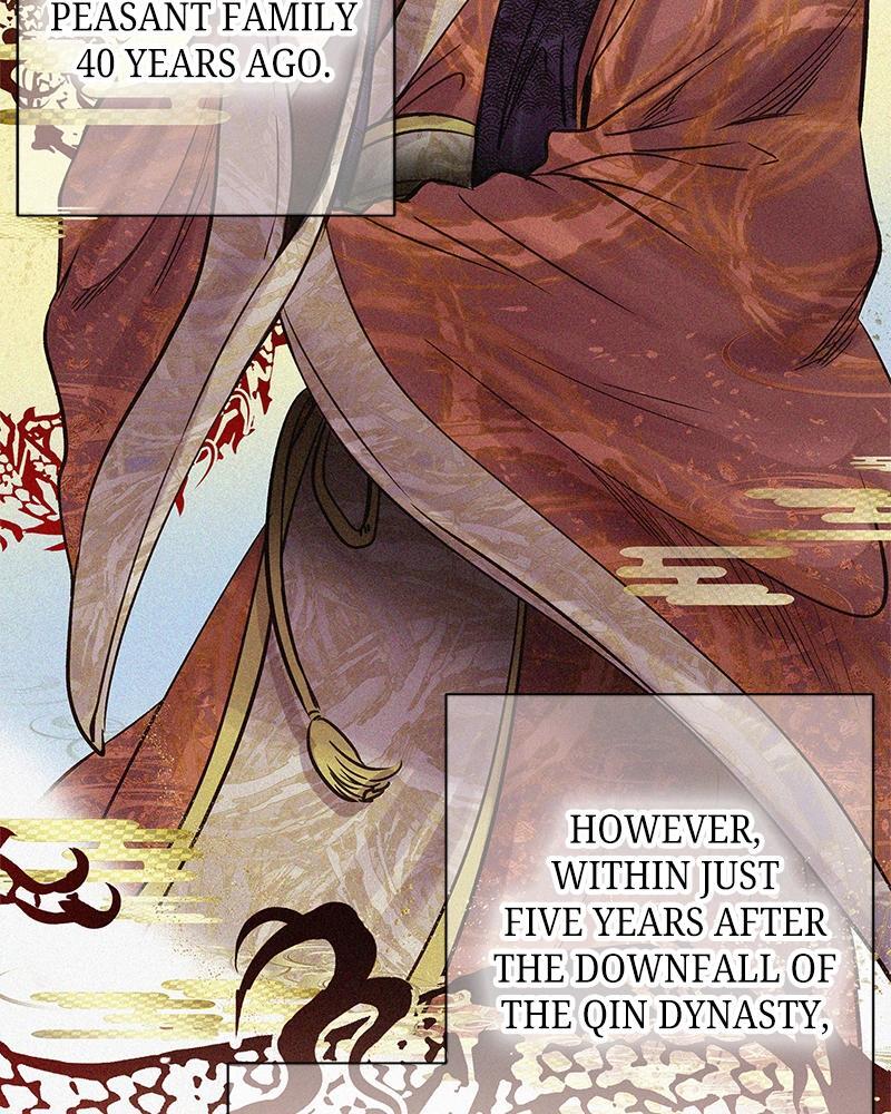 Read Time Roulette Manga Online