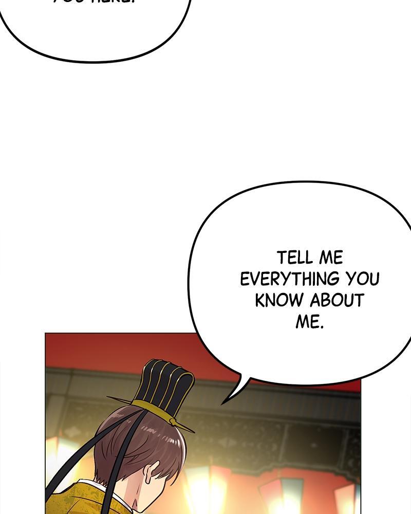 Read Time Roulette Manga Online
