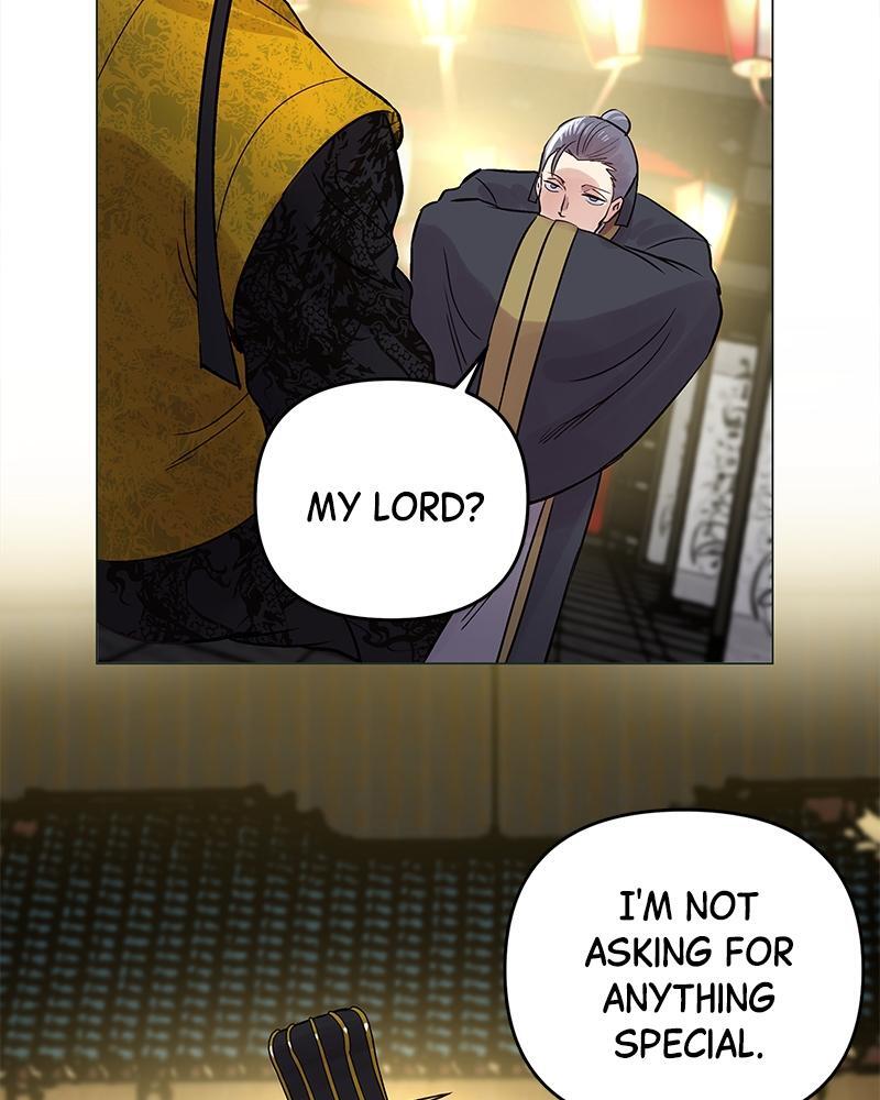 Read Time Roulette Manga Online