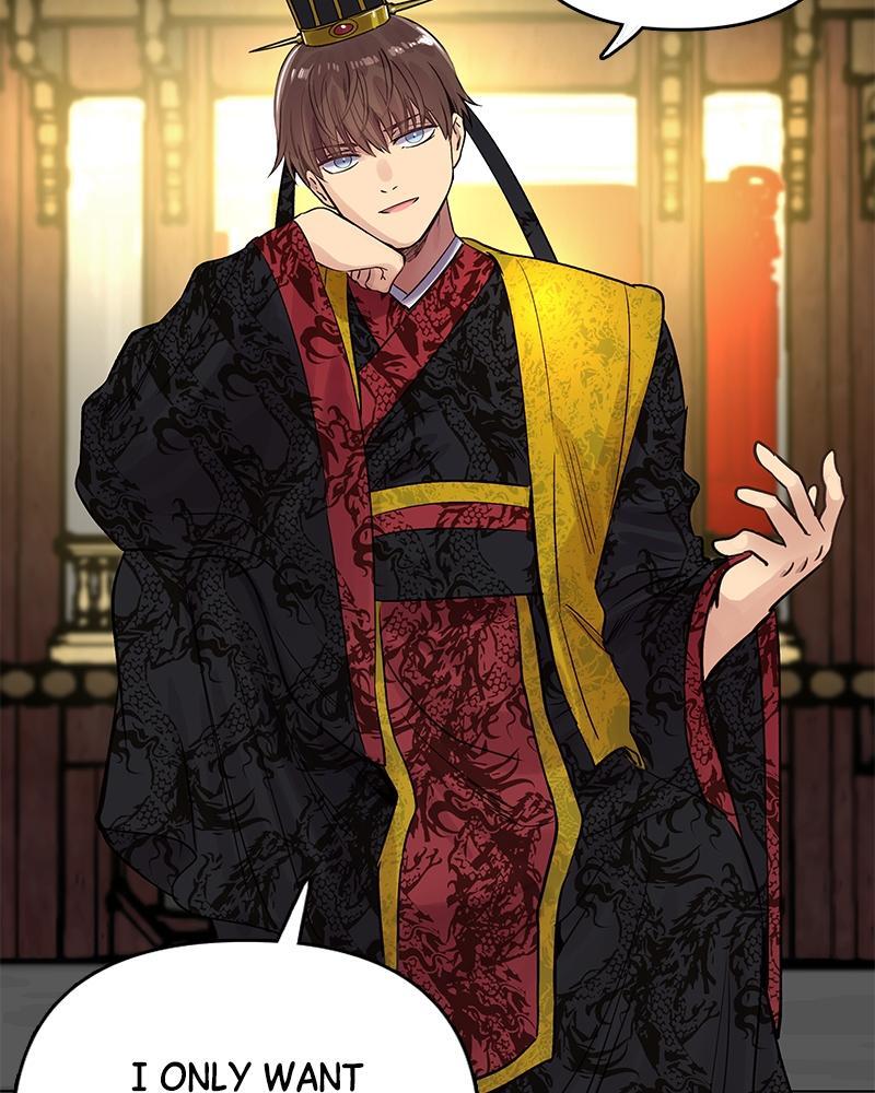 Read Time Roulette Manga Online
