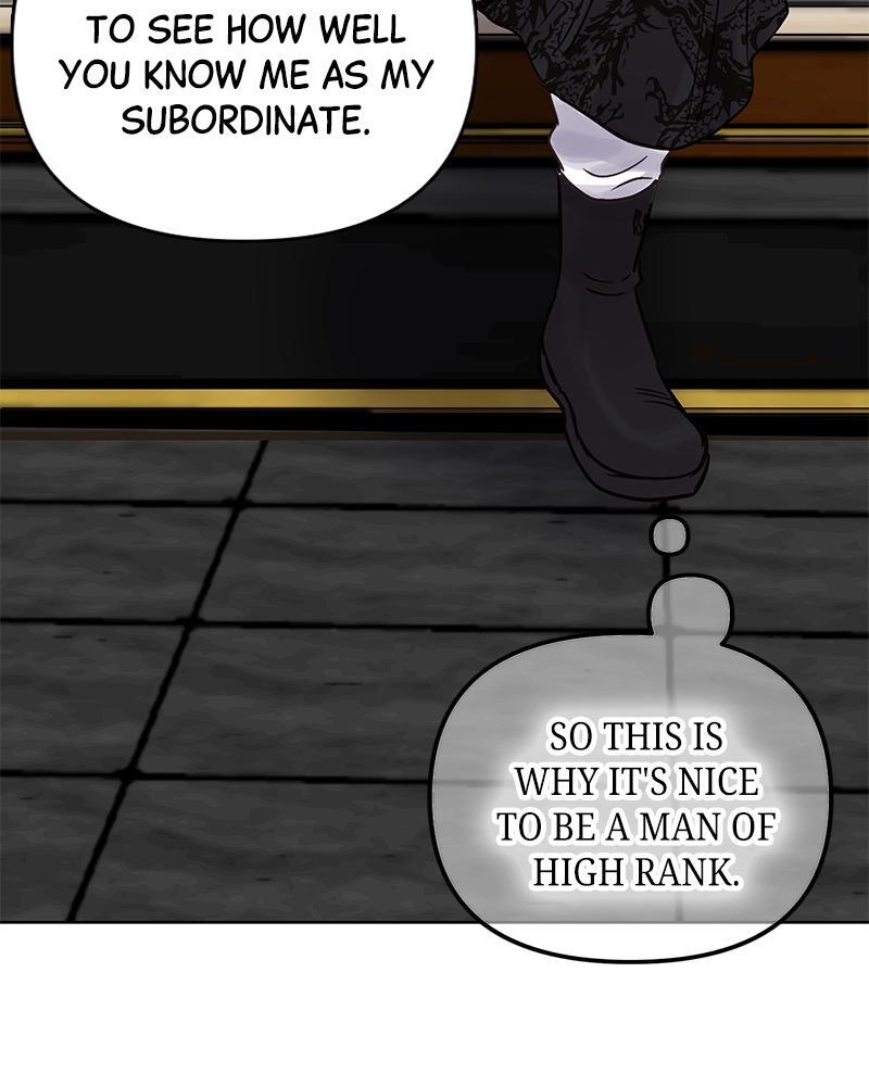 Read Time Roulette Manga Online
