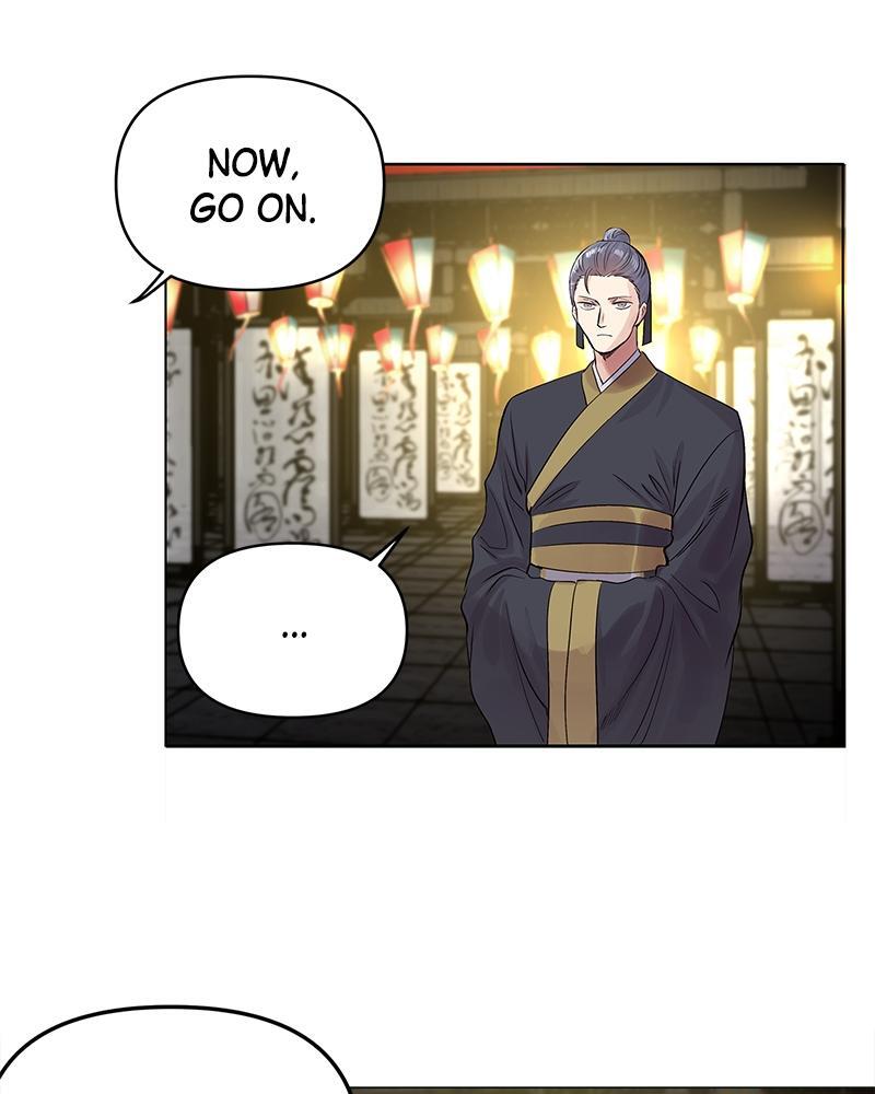 Read Time Roulette Manga Online