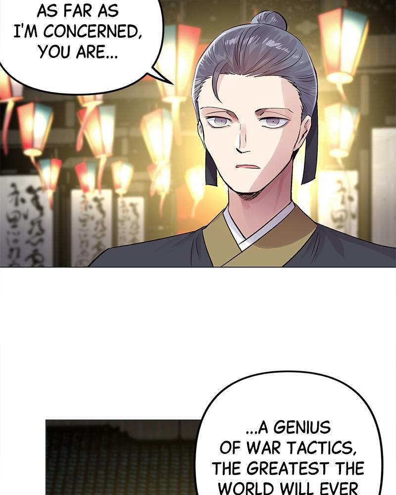 Read Time Roulette Manga Online