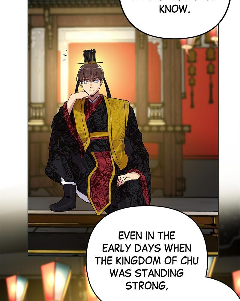 Read Time Roulette Manga Online