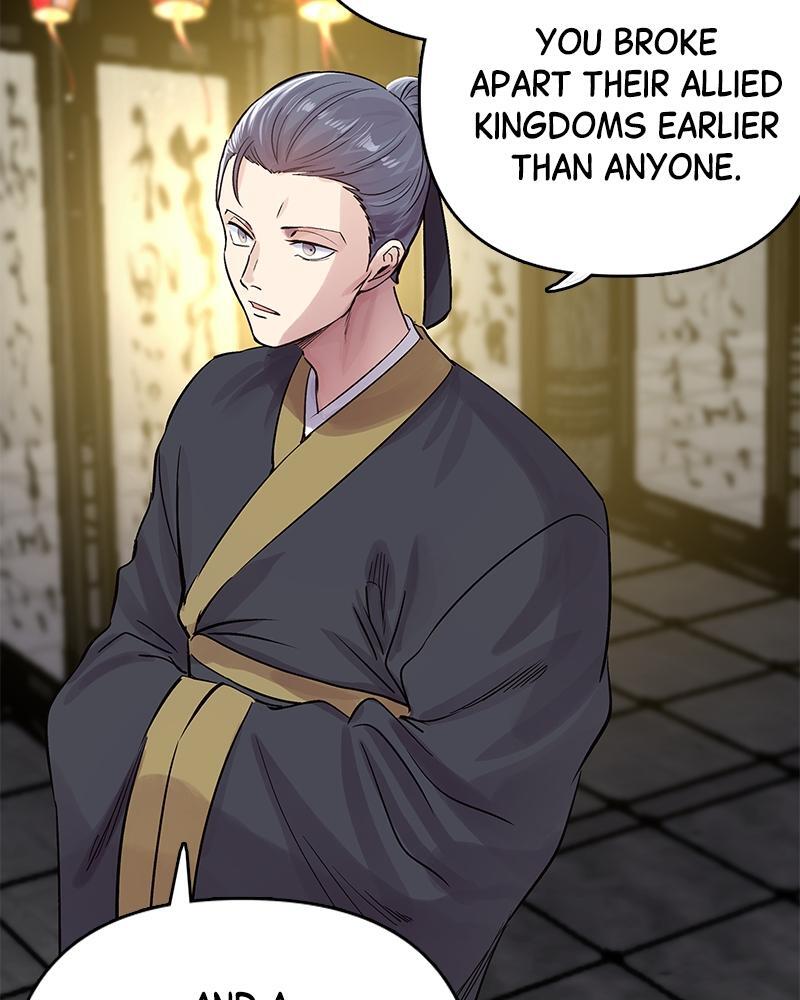 Read Time Roulette Manga Online