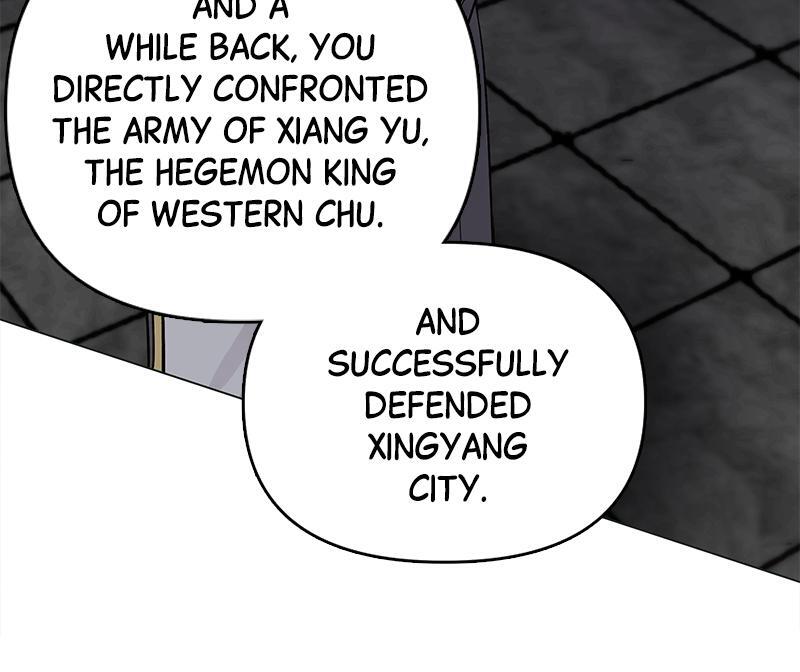 Read Time Roulette Manga Online