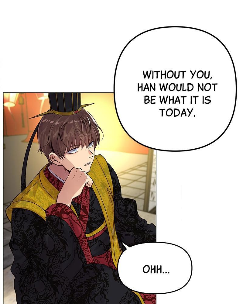 Read Time Roulette Manga Online