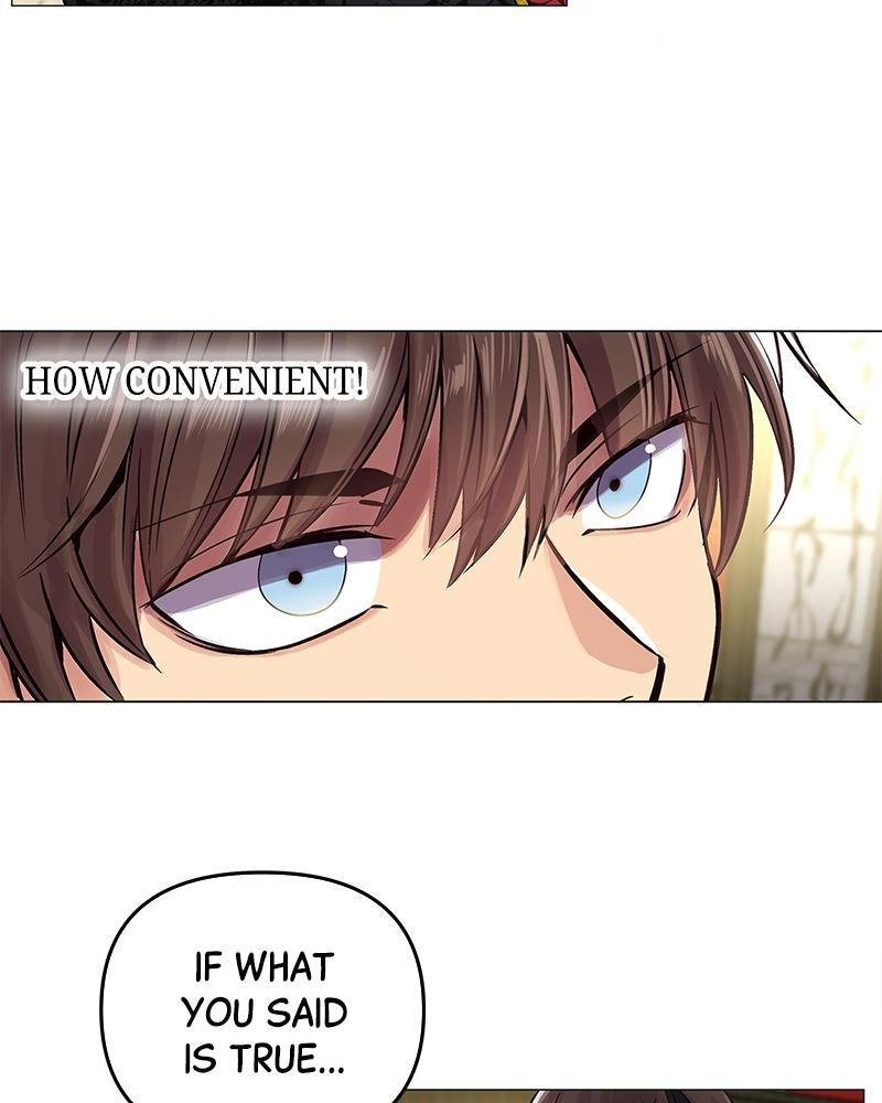 Read Time Roulette Manga Online