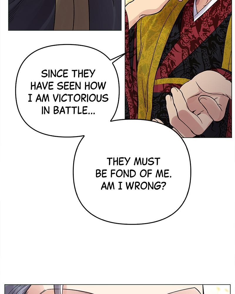 Read Time Roulette Manga Online