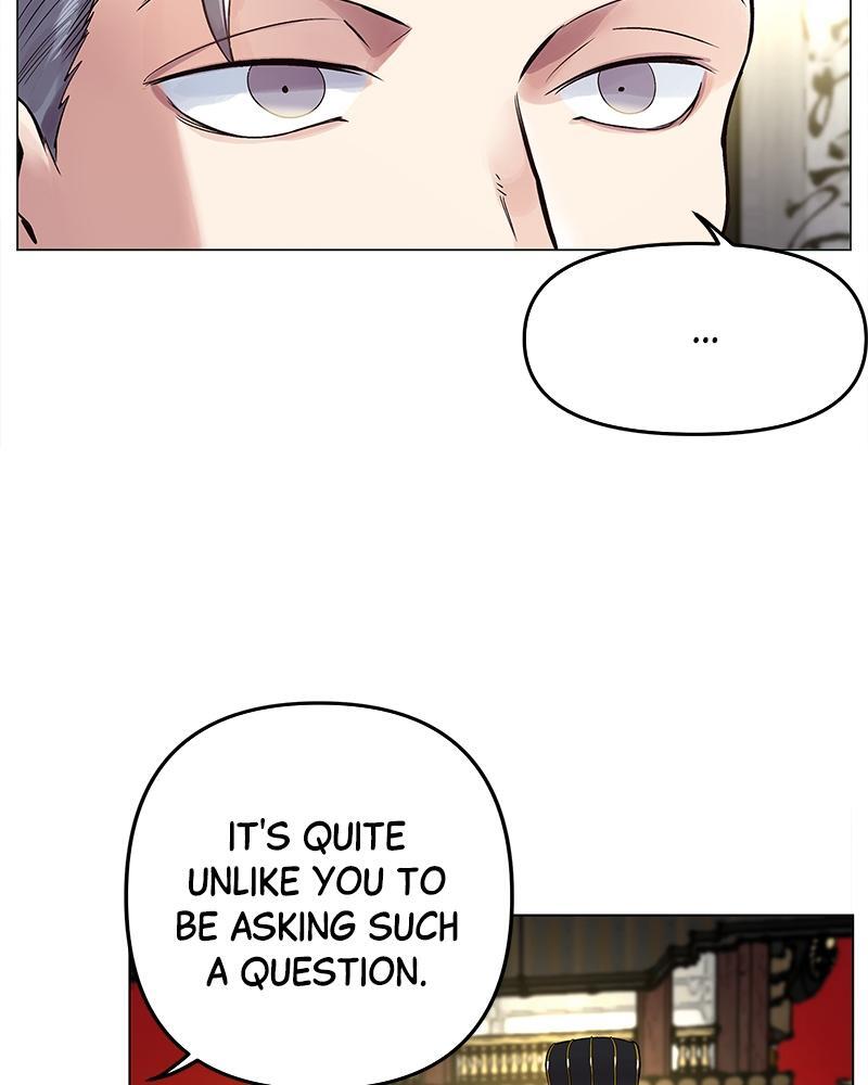 Read Time Roulette Manga Online